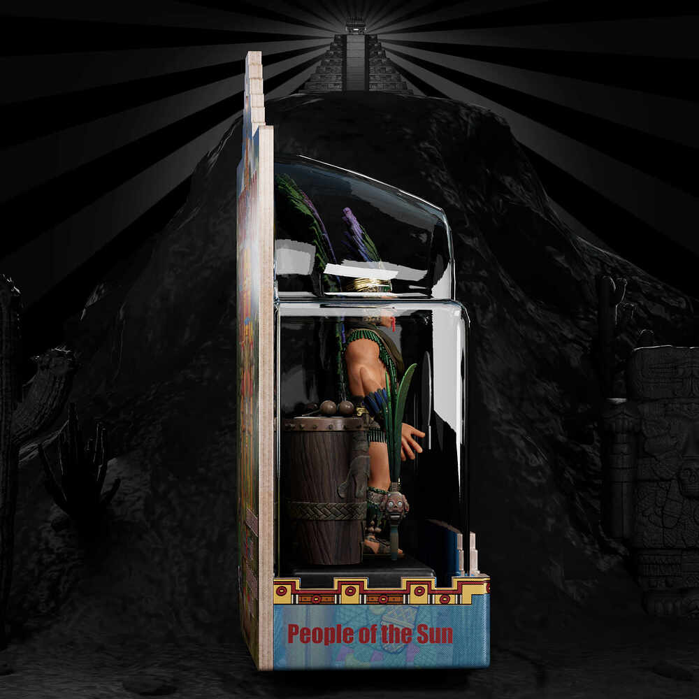 SideView_ToyBox_01