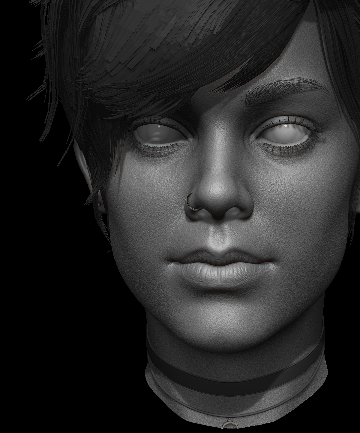 Render_A.jpg