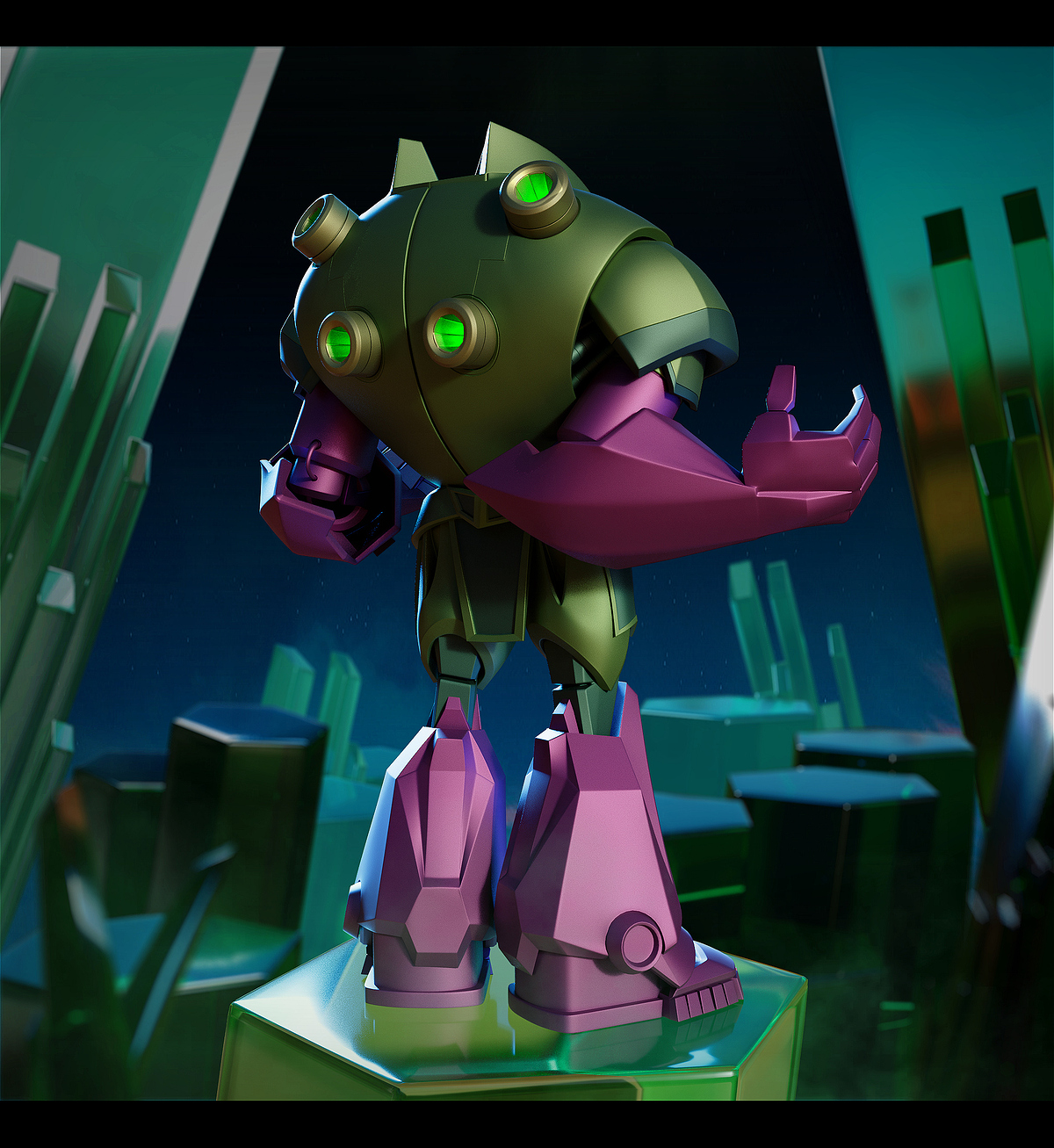 LEX_2