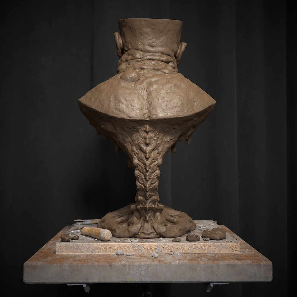 Bust003_04