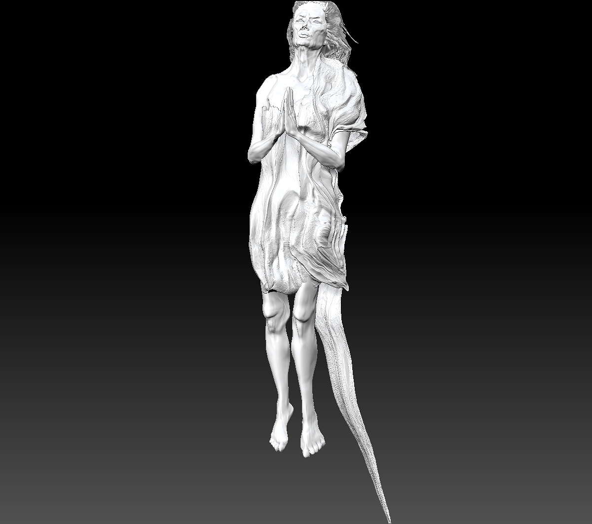 render2.jpg