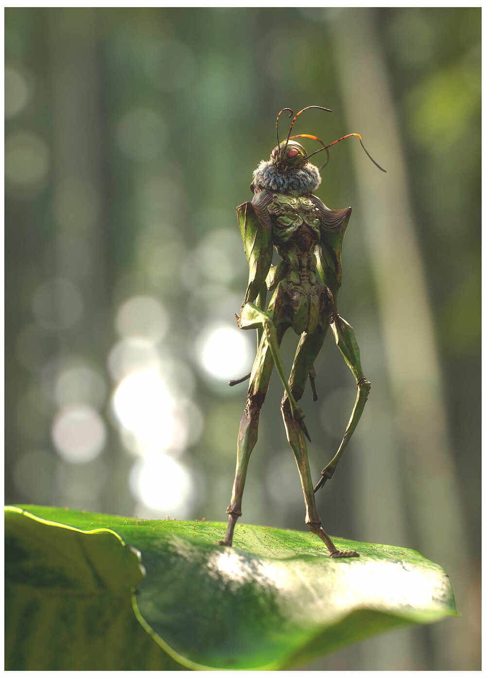 CropFairy_ (3)