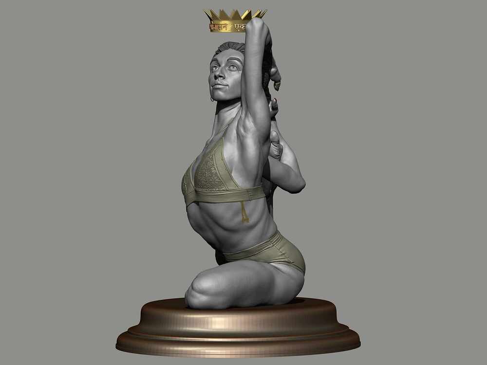 grey 3