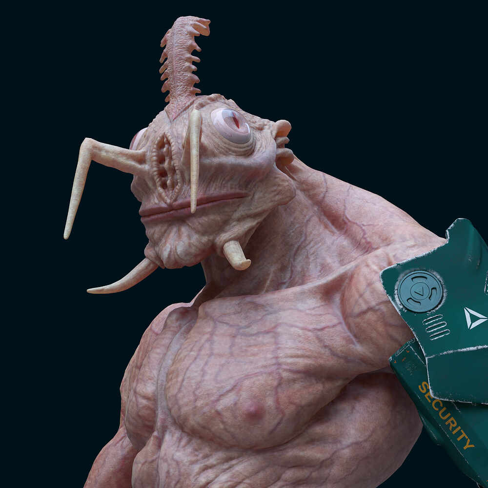 04