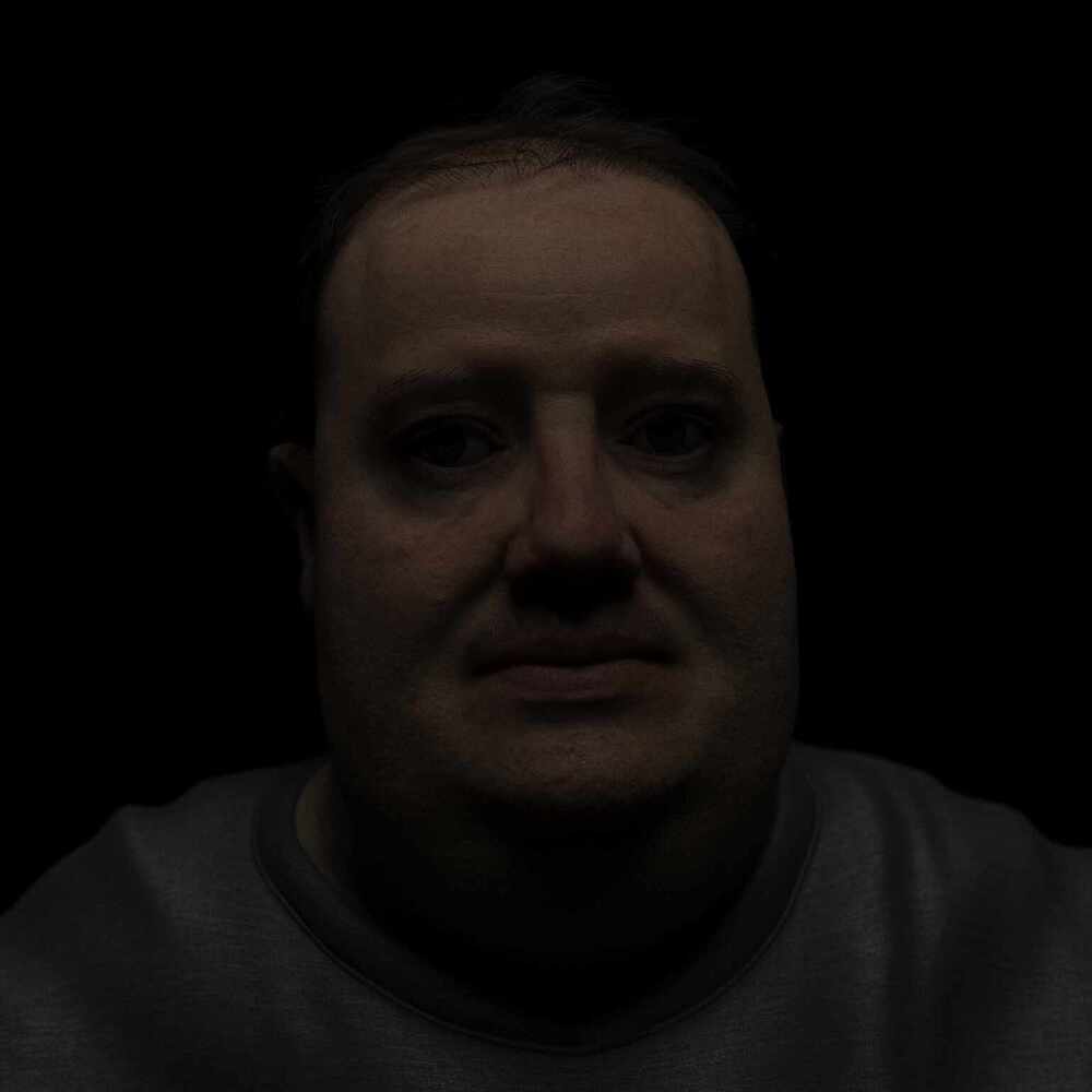 the whale2.VRayLight004