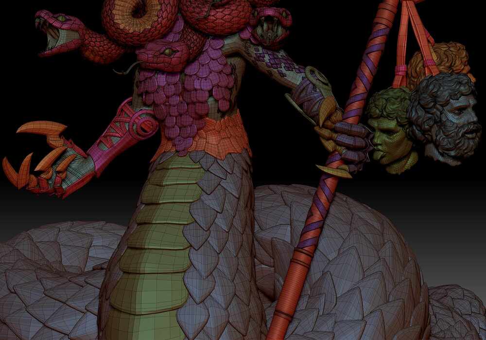 zbrushcloseup2_shot2