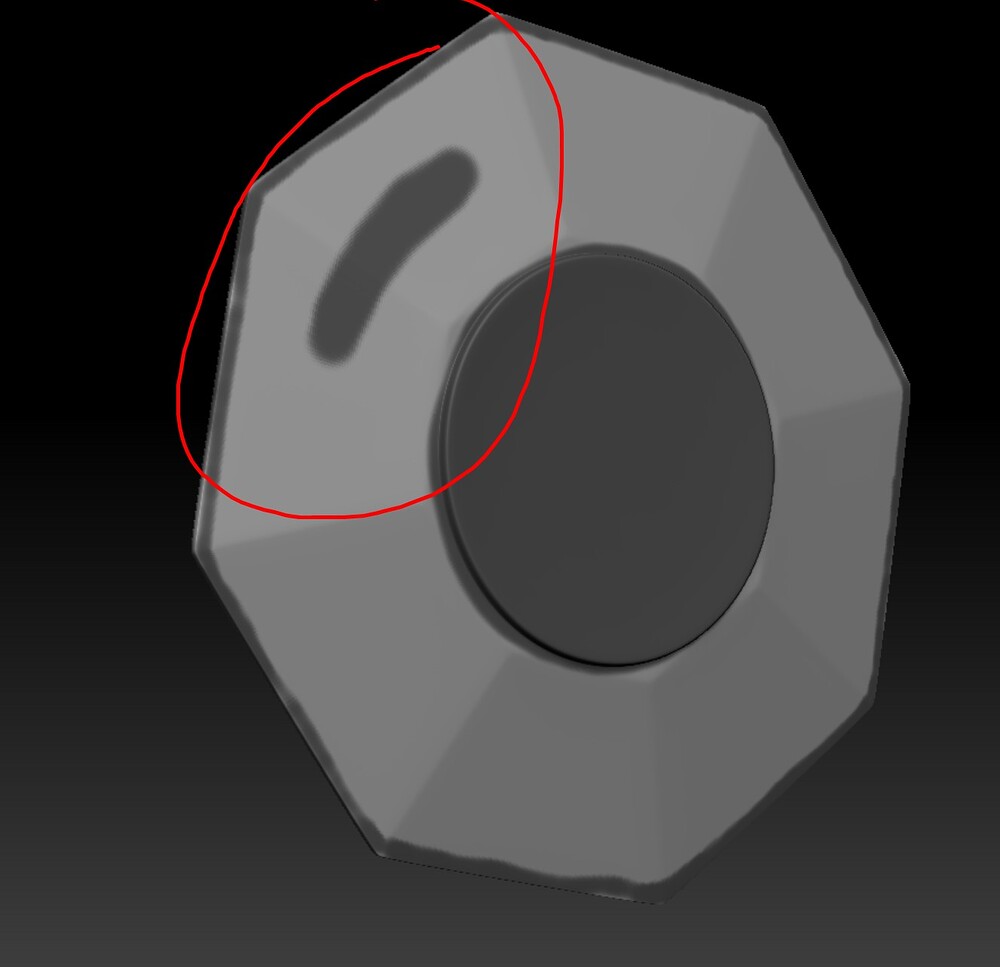 Screenshot_14