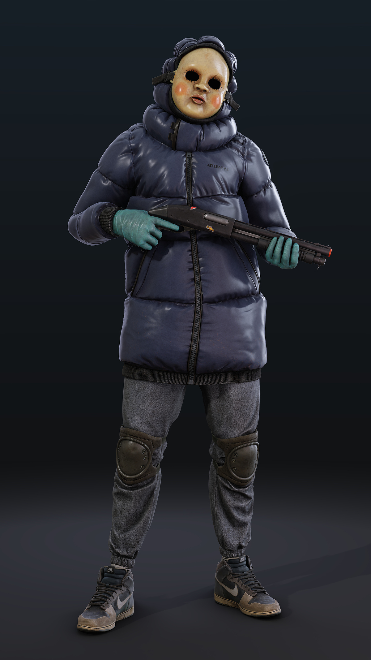f003