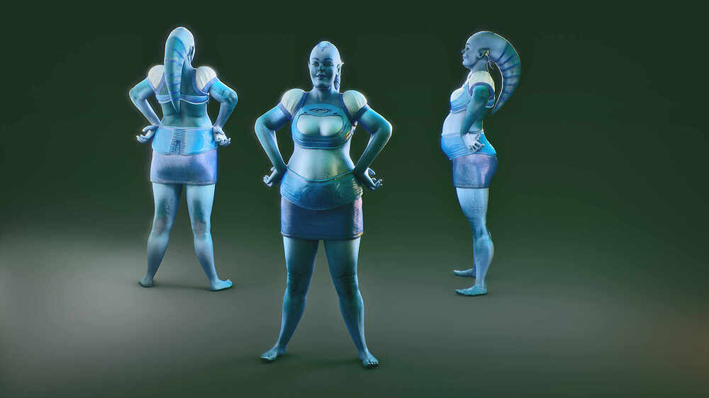 alien_fat_girls_sss_mat