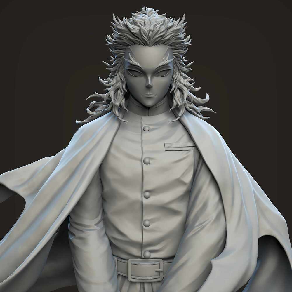 rengoku_gray.28