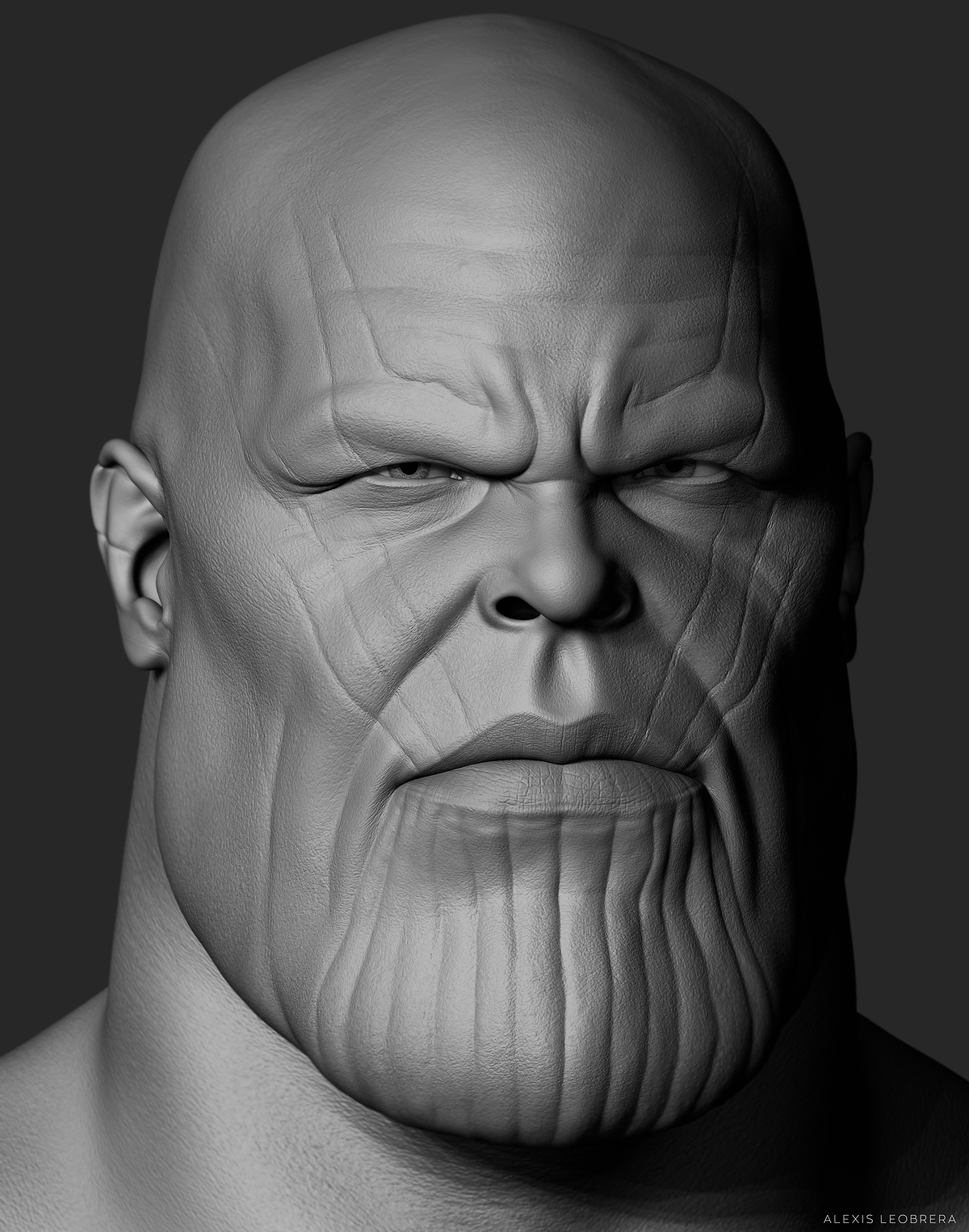 ThanosbyJan01