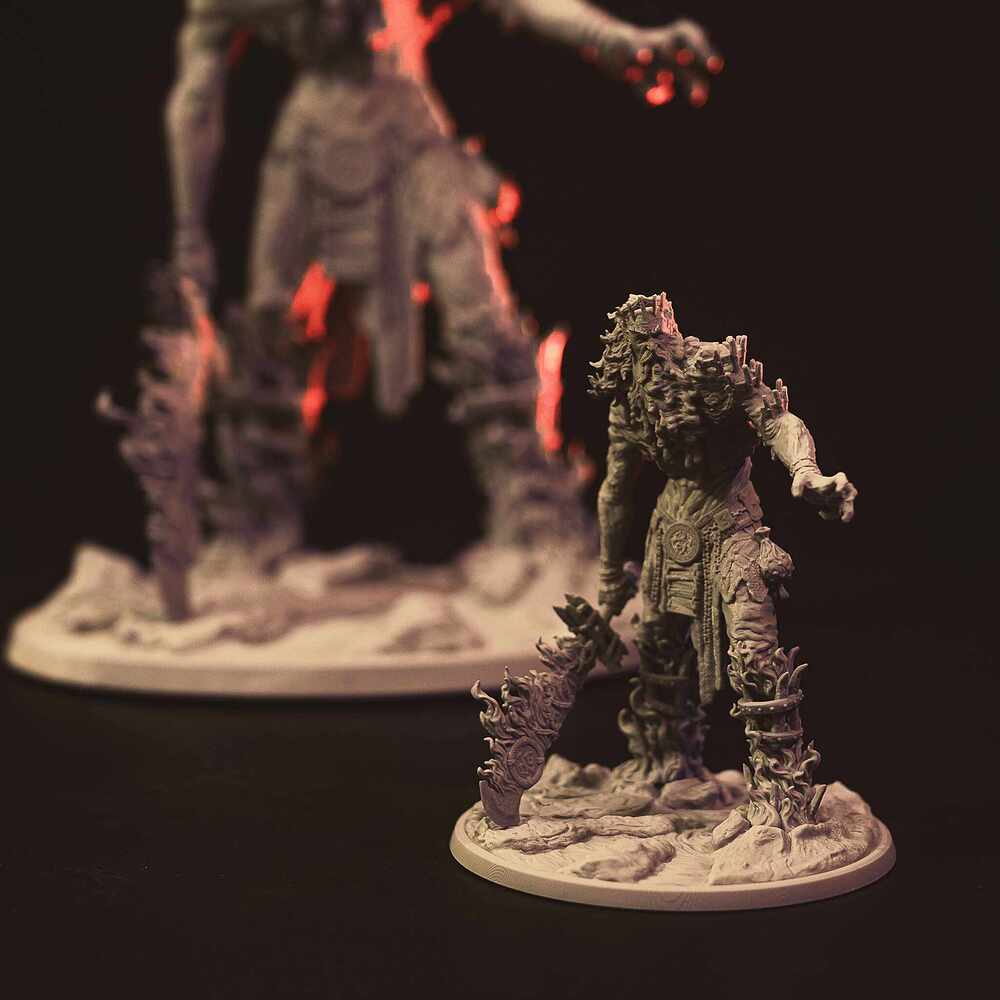 Fire_Giant-Printed1