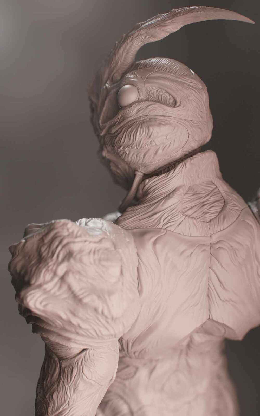guyver_wip_1019