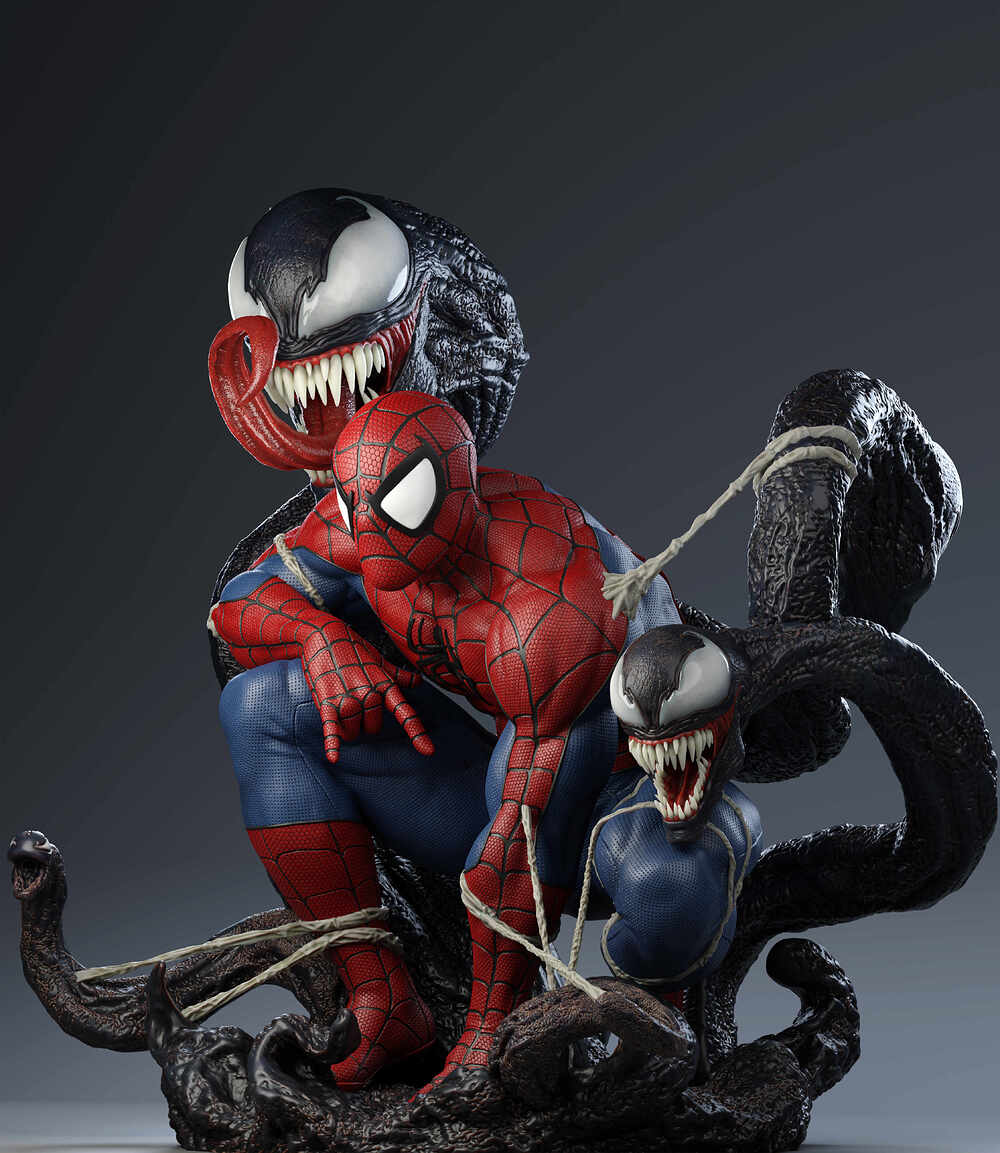 spider8