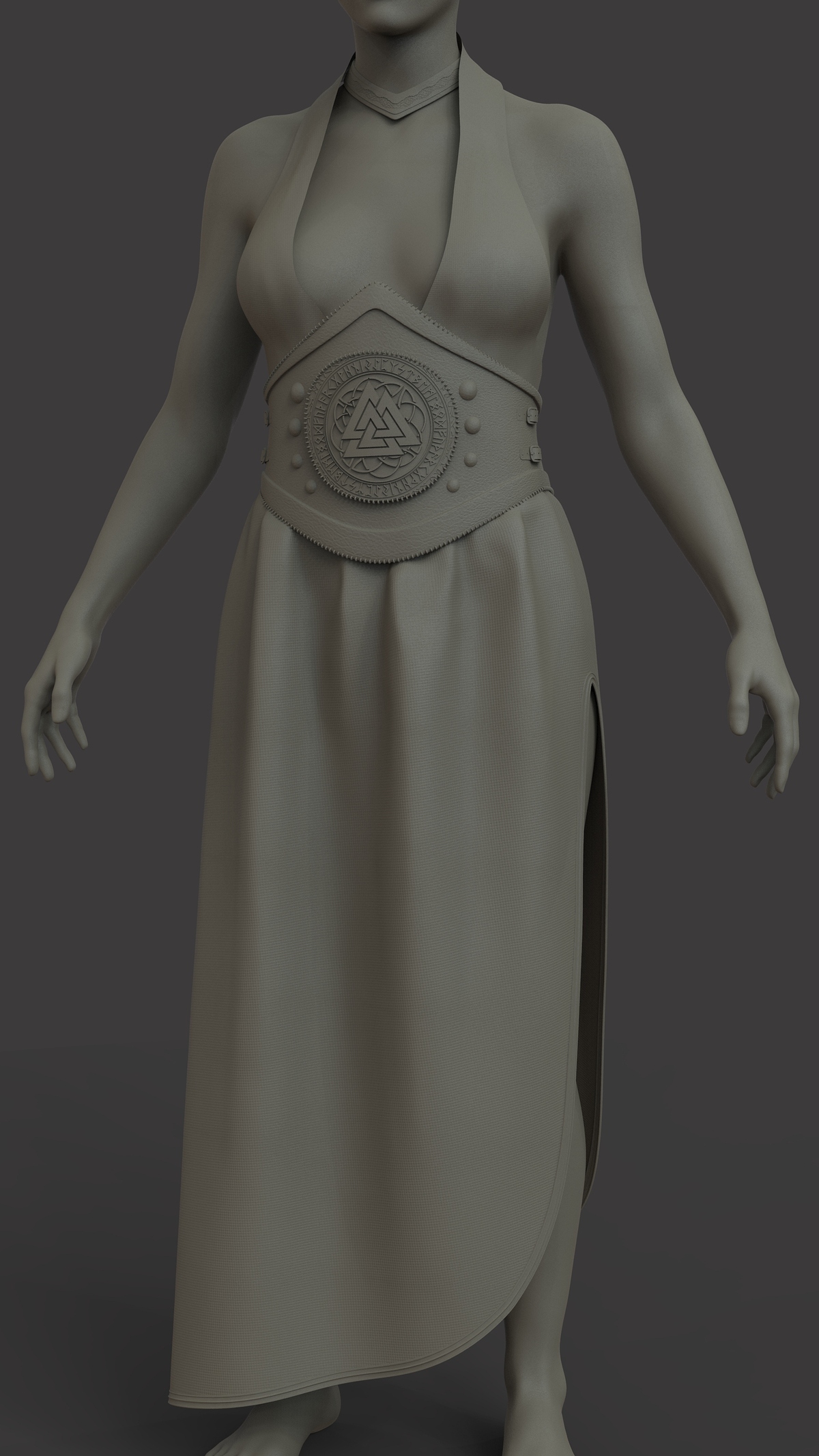 render_7