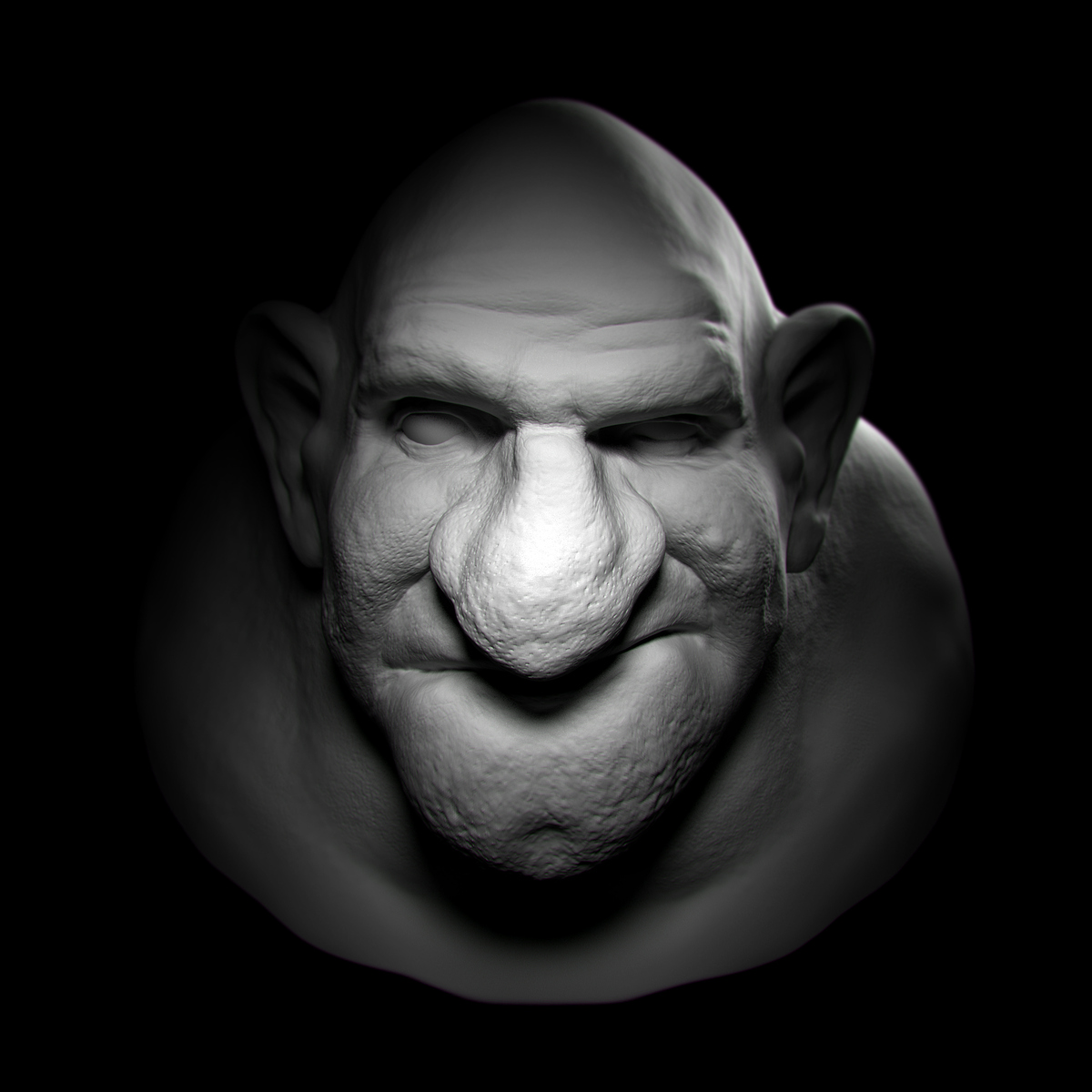 Troll%20Albedo