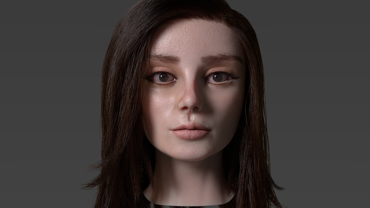 front_finalrender