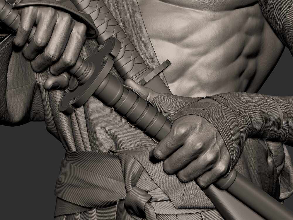 RGBA08(1)
