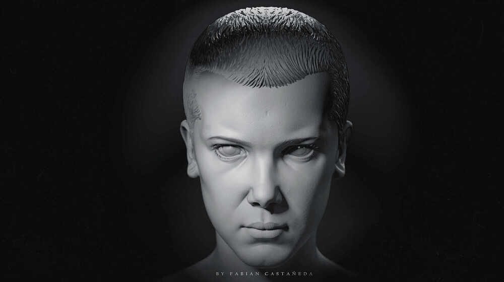 Eleven_FabianCastañeda