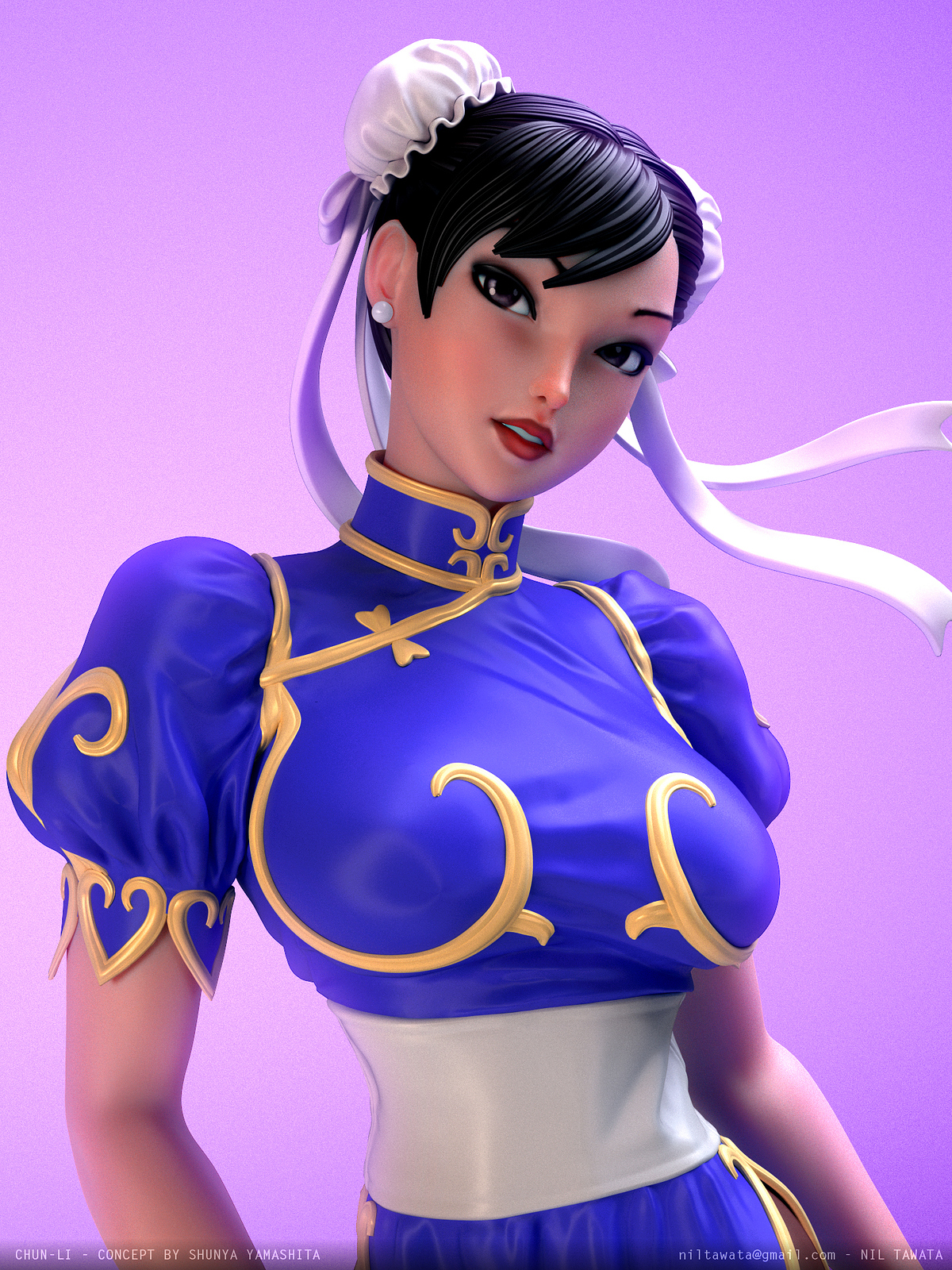 NilTawata_ChunLi_008