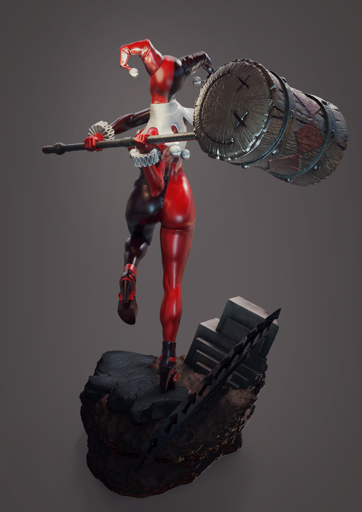 HQ_R019_