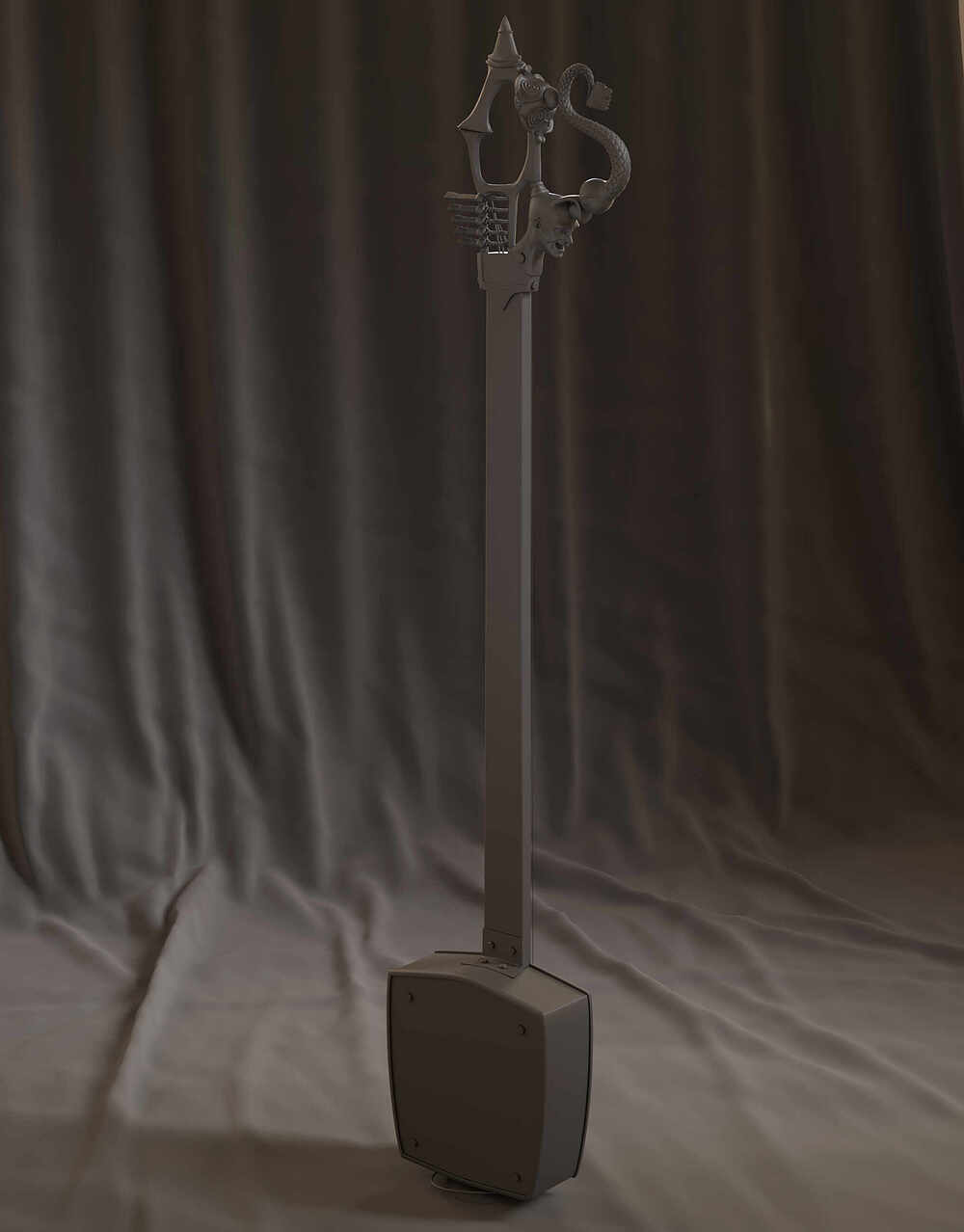 Render_Mahabir_08