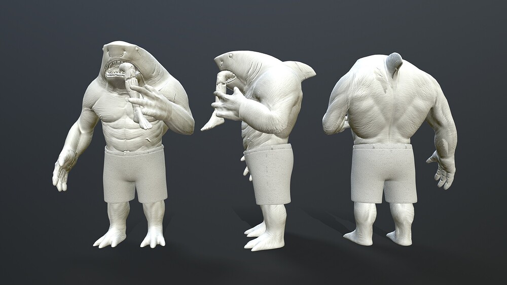 mritunjay-dutta-toolbag-uplox (5)
