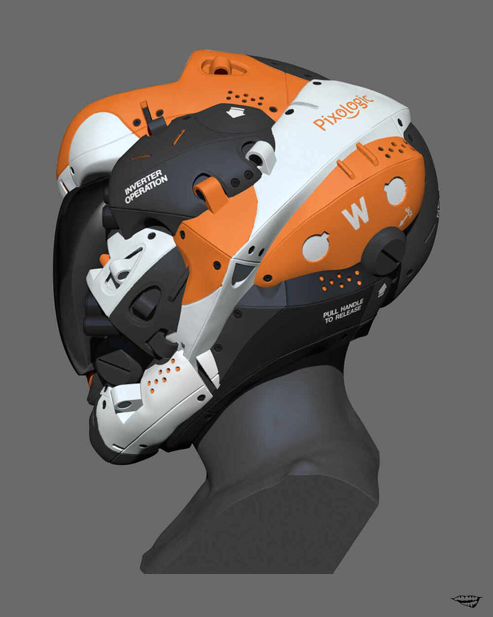 render2