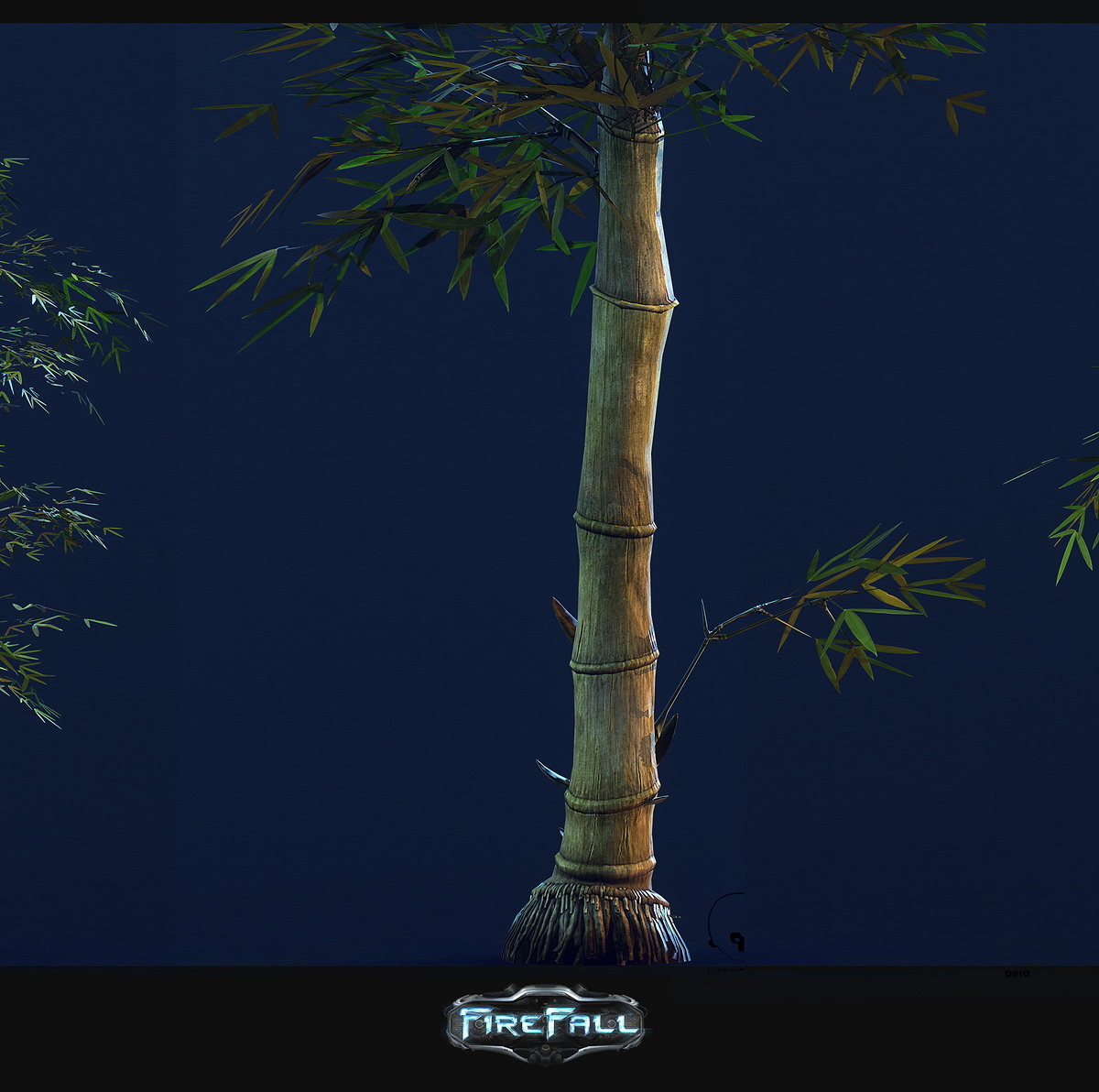 FIREFALL_TREES_03_resize.jpg
