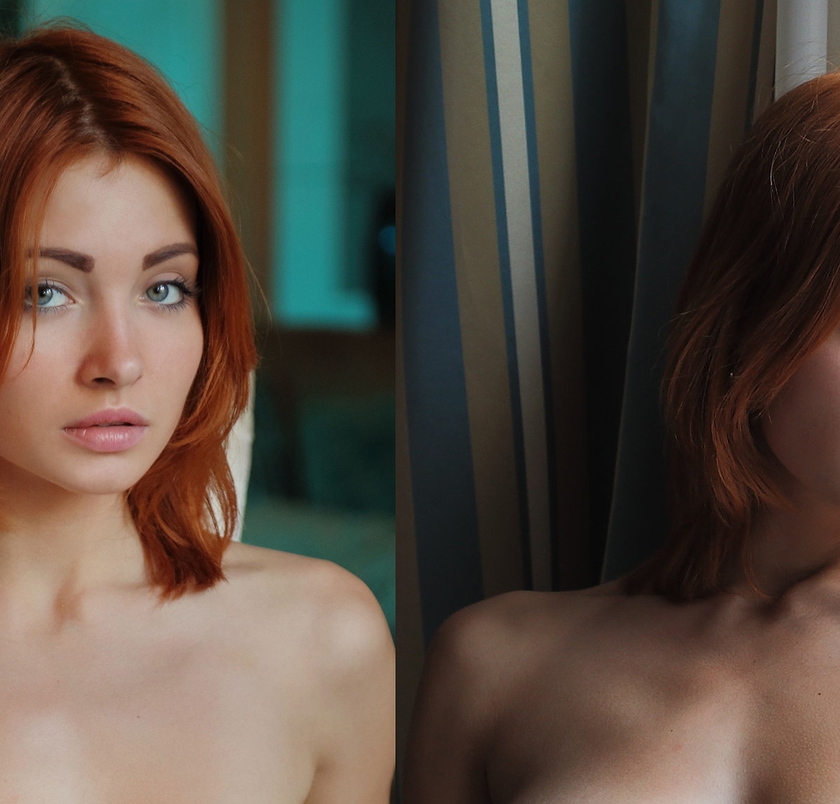 Valeria Kika (92).jpg