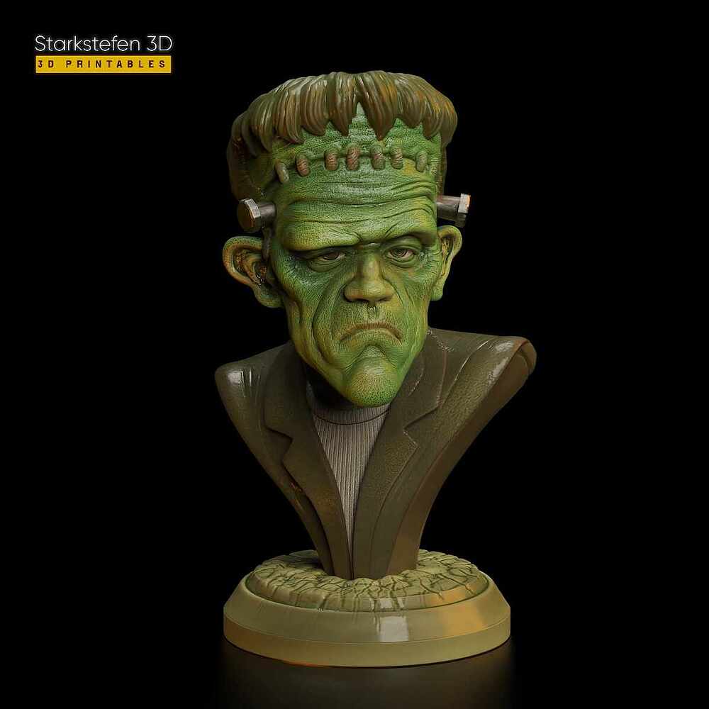 frankensteins 3dsculpt (1)