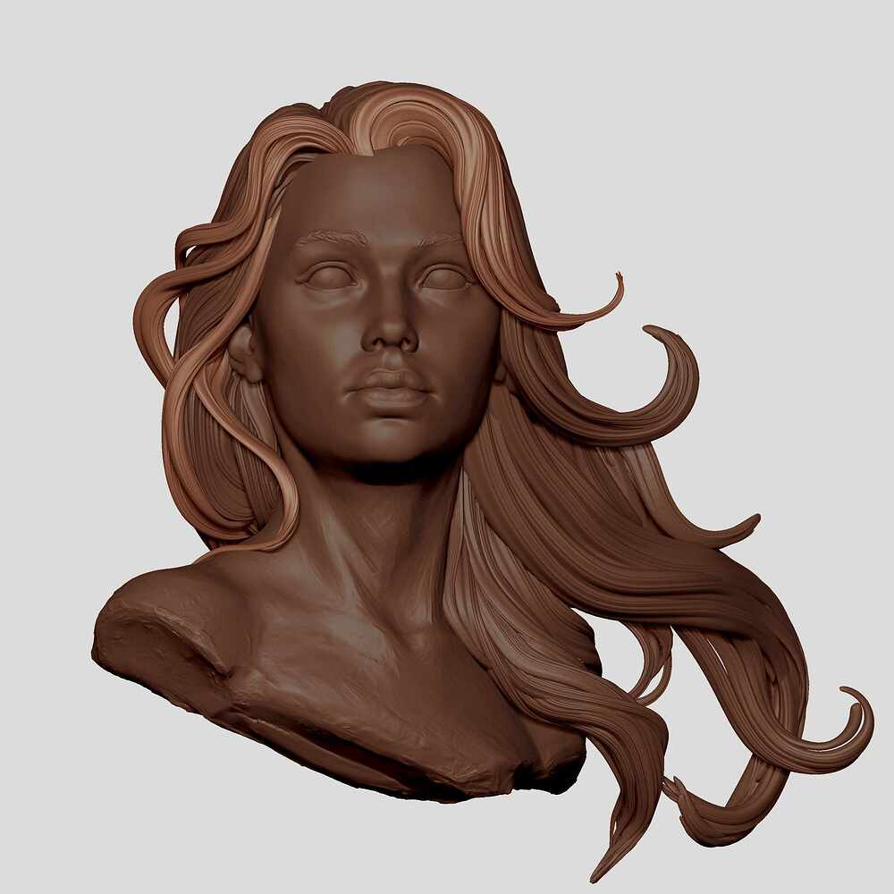 julie_render_clay