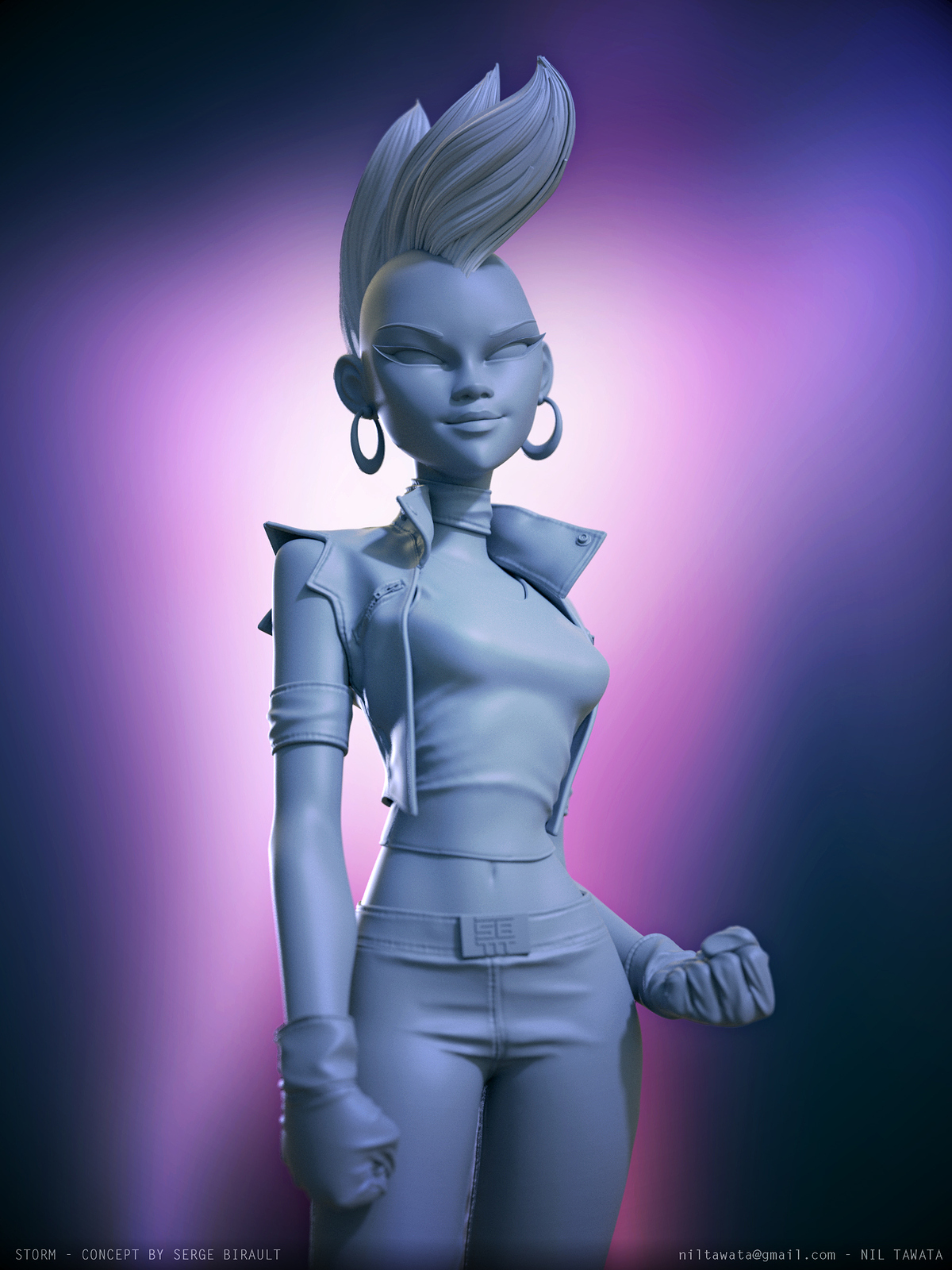 NilTawata_StormClay_001