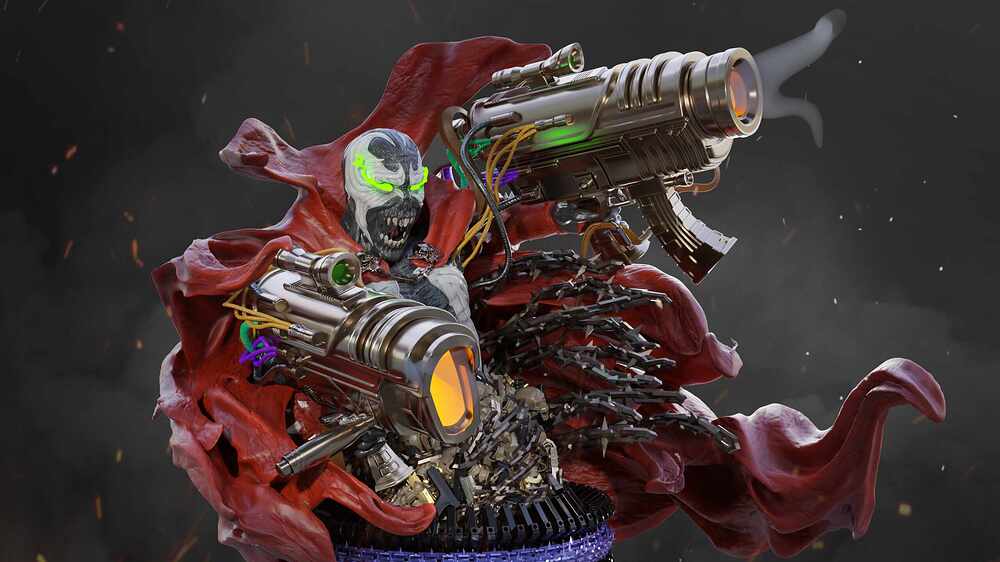 Spawn_Edited_10