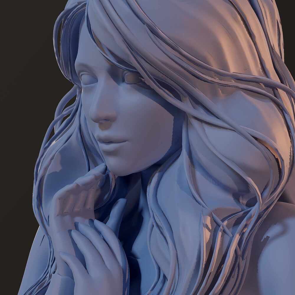 screenshot034