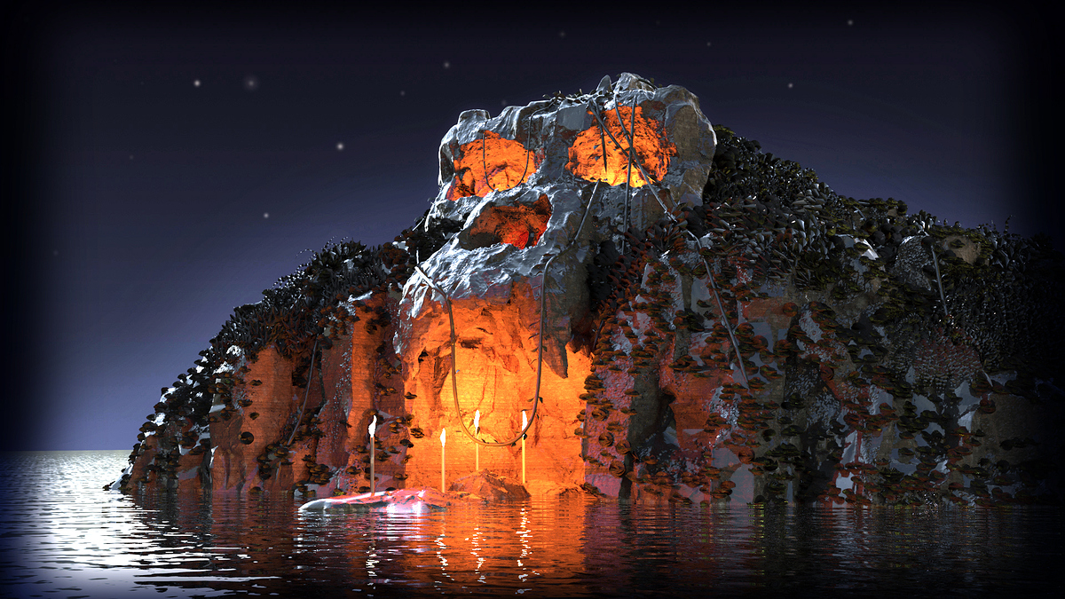 Skull_IslandRender