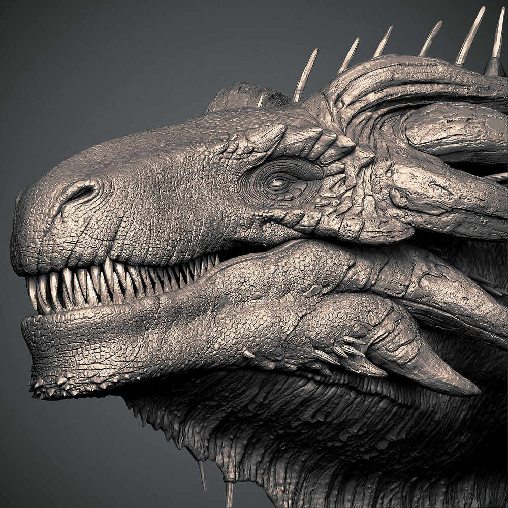 Balerion_Kev