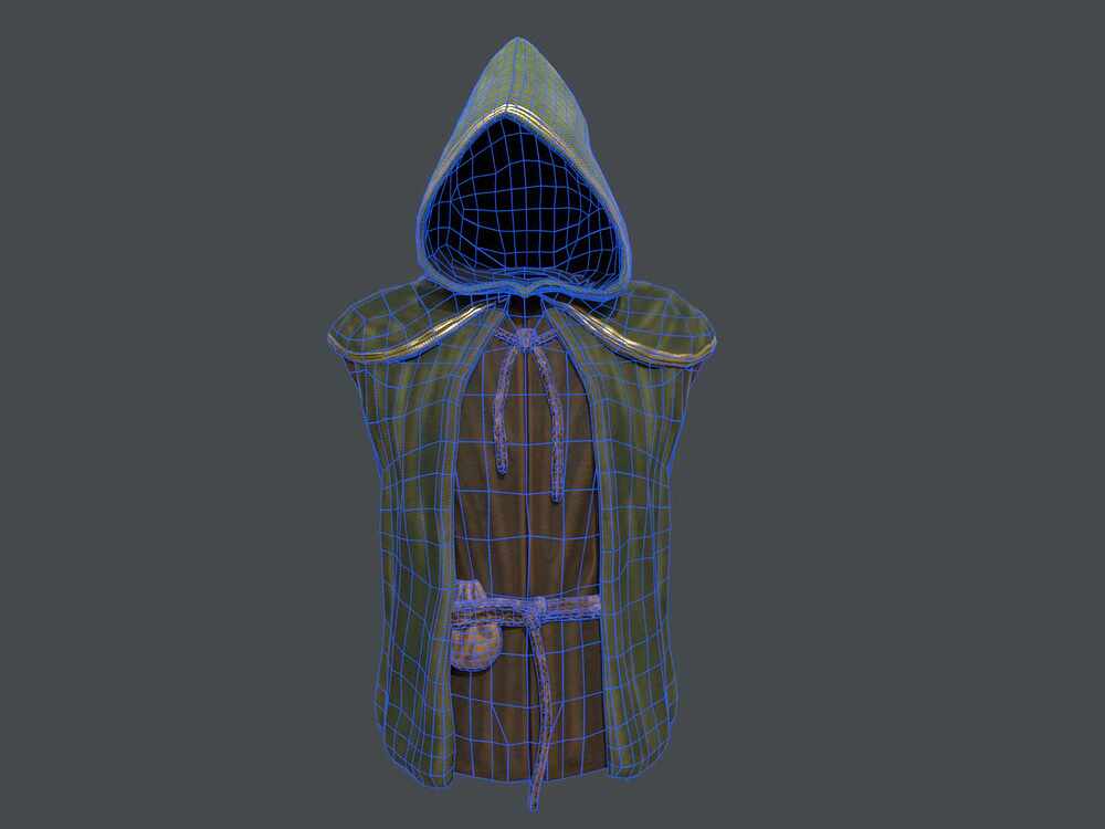 tbrender_Viewport_006