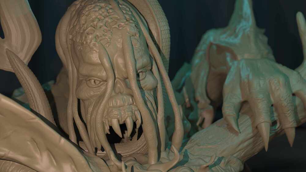 sirene monster1.442
