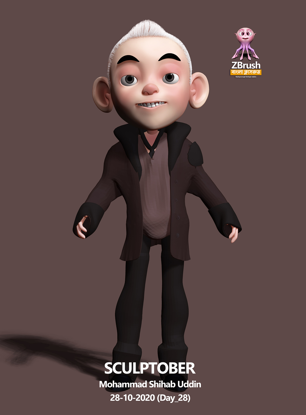 Sculp october_28