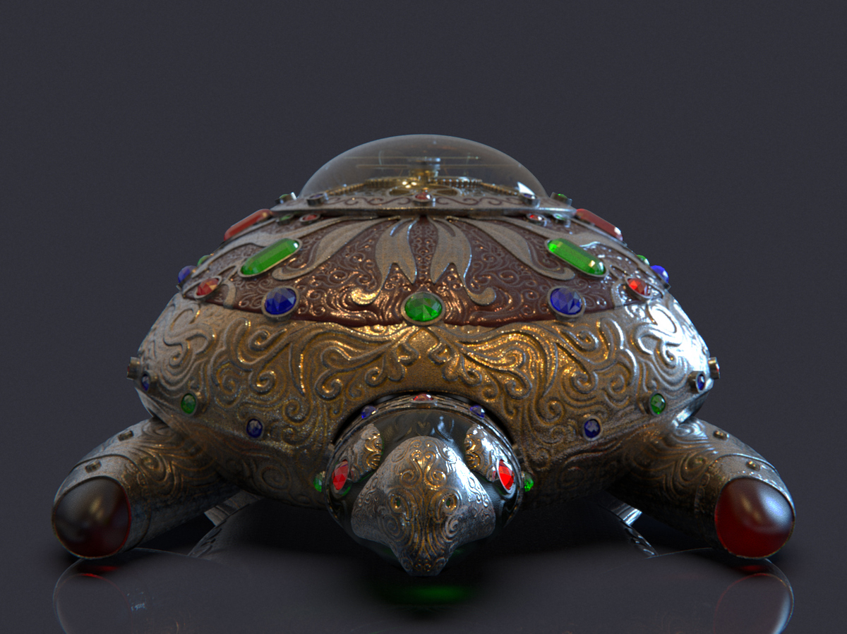 tortuga3.18
