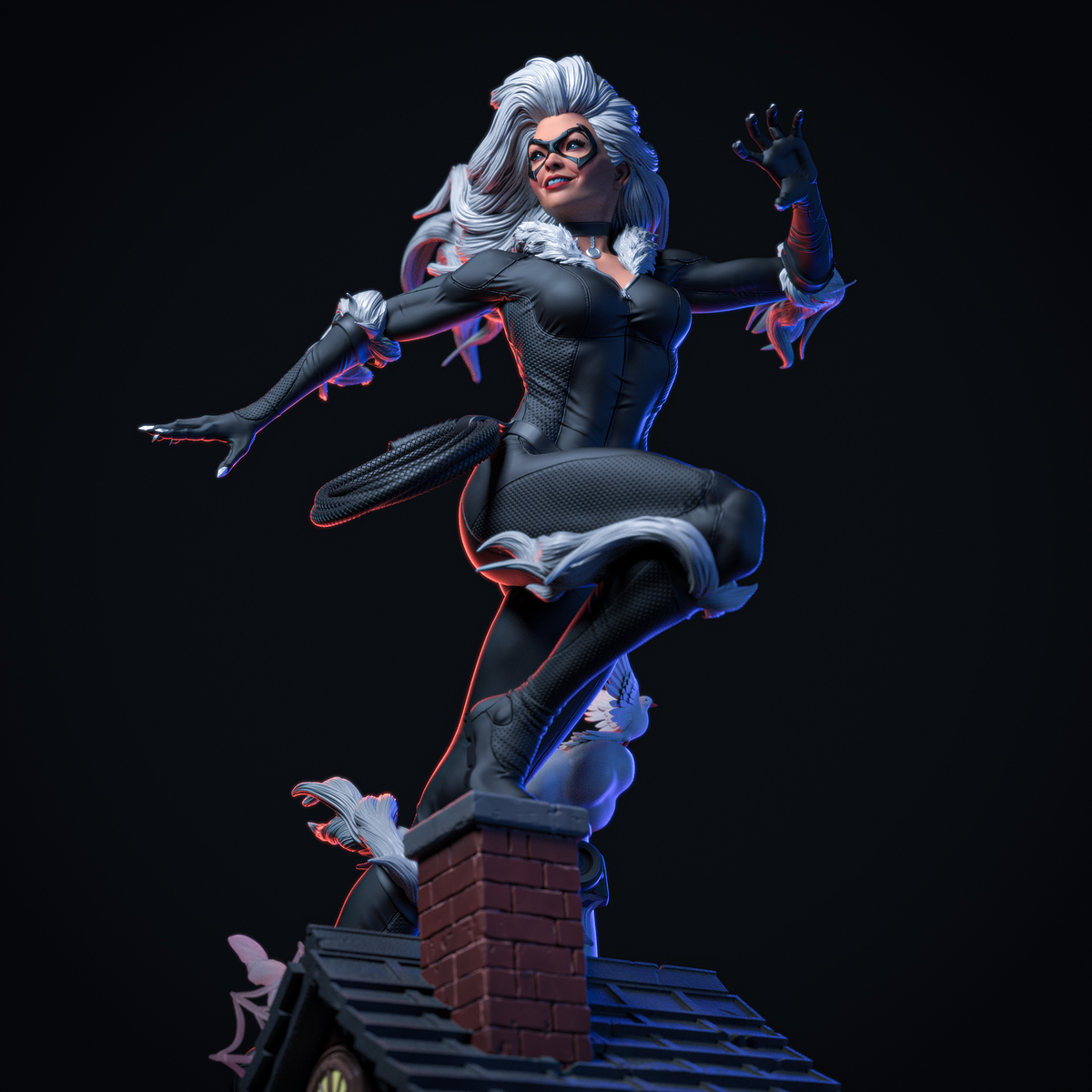 final renders full statue.9