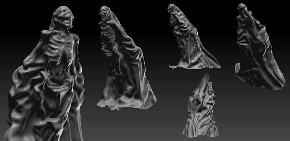 ZBrush Document4