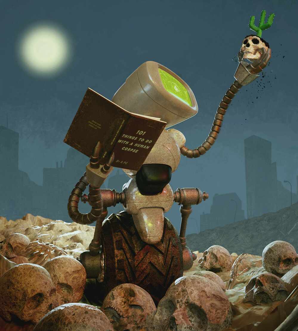 Waste_Not_Want_Not