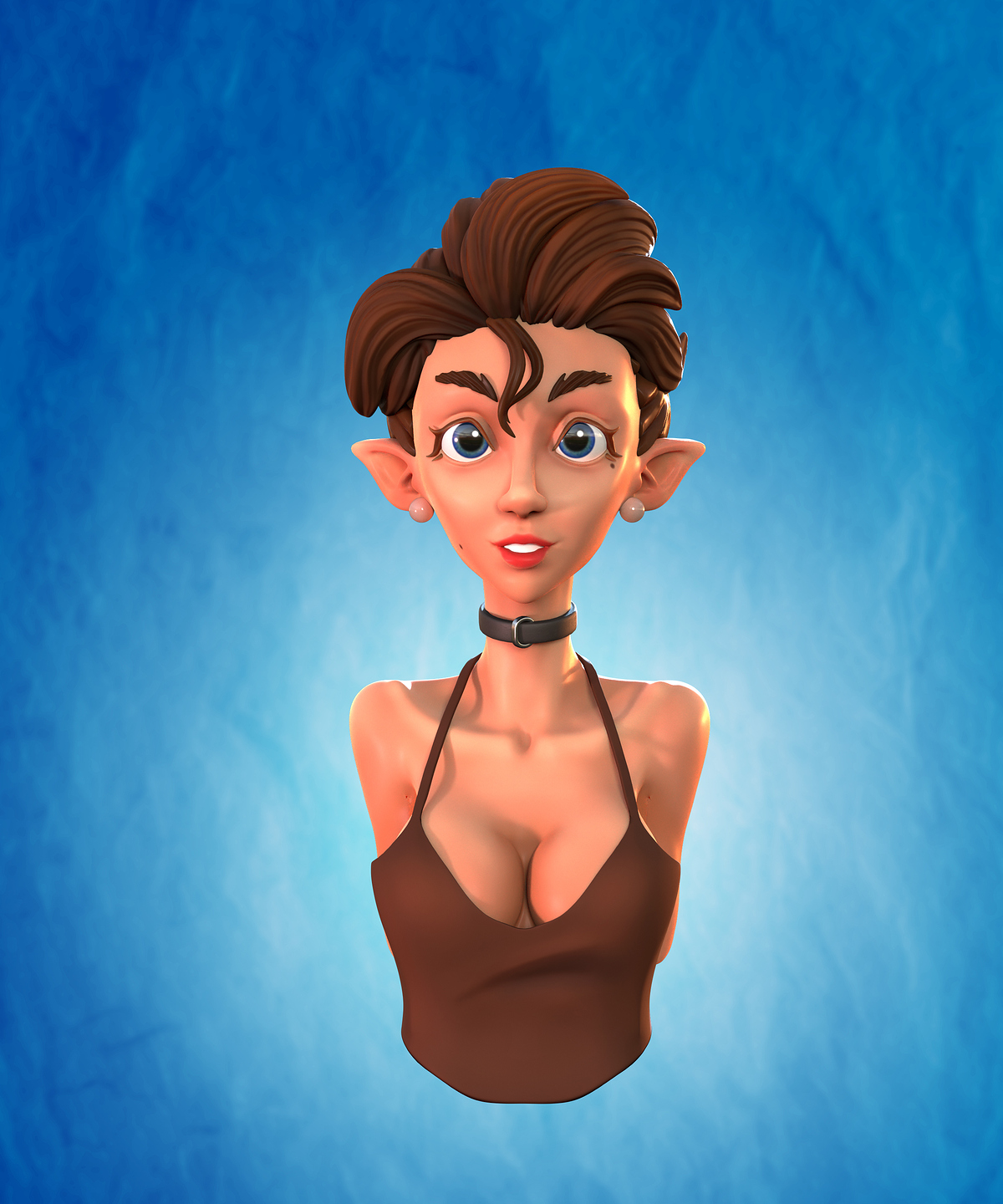 rachel_R_dritta