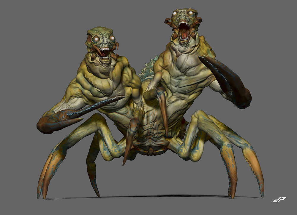 crabman_1