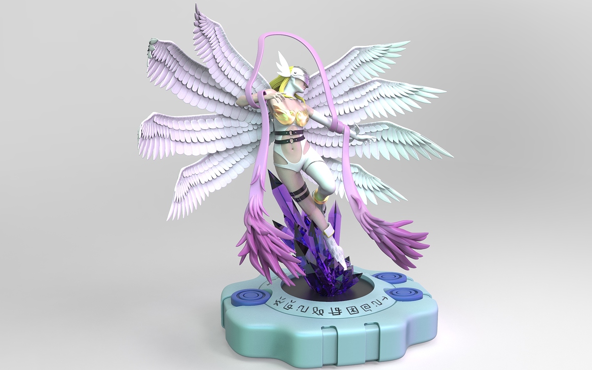Angewomon.85