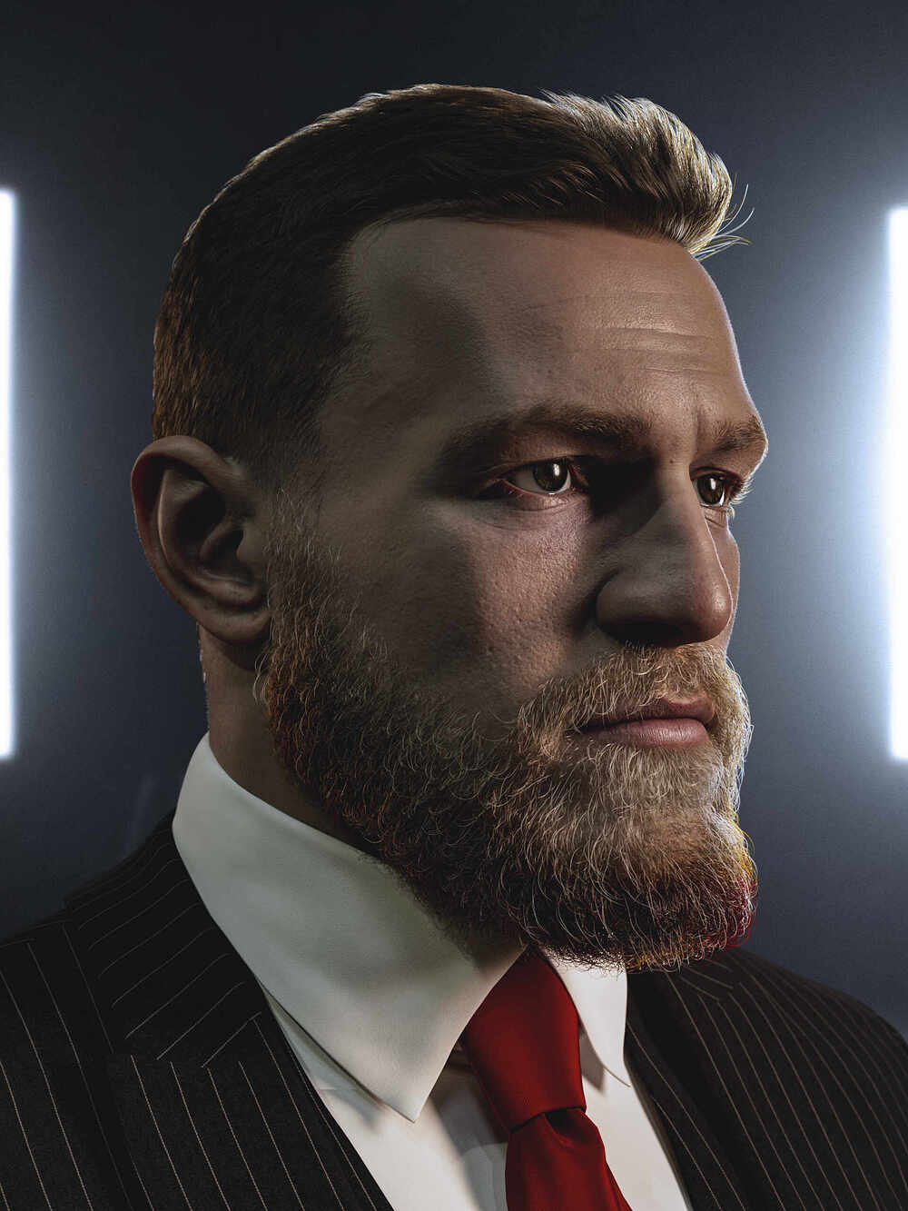 ConorMcGregor-3