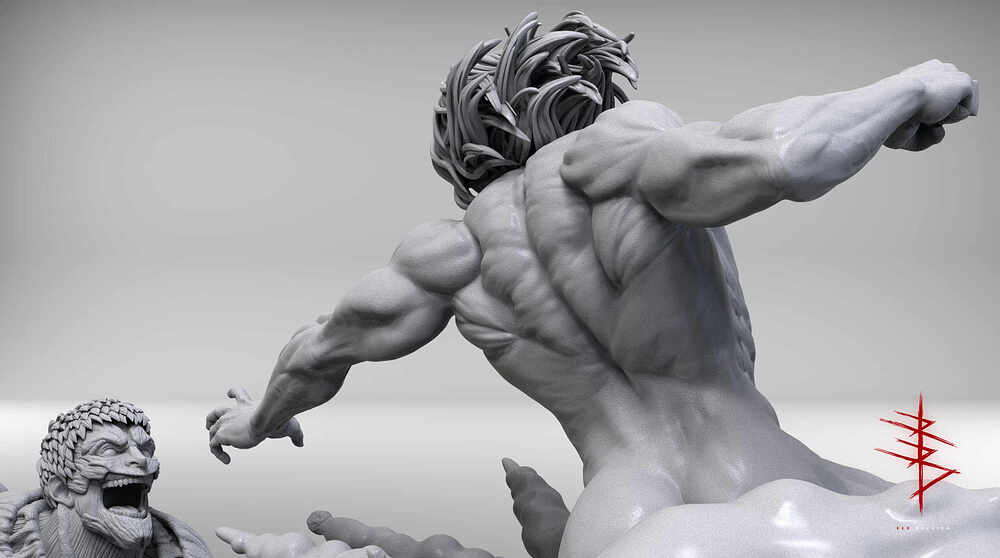 RENDER-CLAY-03