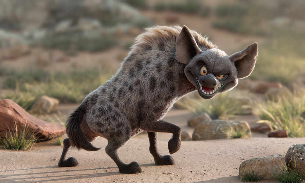 Hyena_Final